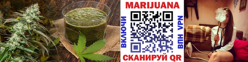 даркнет сайт Ковдор Cannafood конопля
