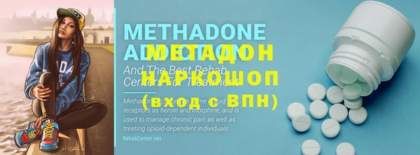 дживик Козельск