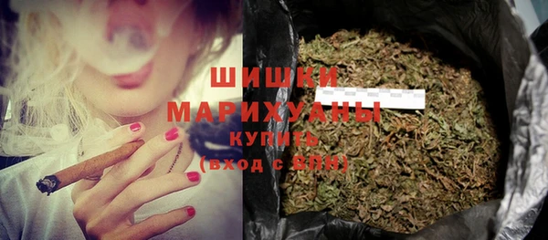 дурь Карпинск