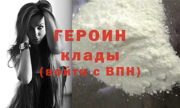 дживик Козельск