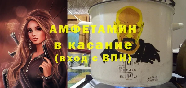 молекула духа Киреевск